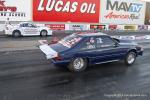 3rd Annual NMCA West Street Car Nationals6