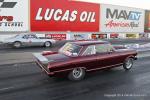 3rd Annual NMCA West Street Car Nationals7
