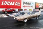 3rd Annual NMCA West Street Car Nationals8