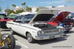 3rd Annual Seminole Spring Festival & Car Show20