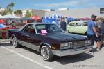 3rd Annual Seminole Spring Festival & Car Show22