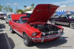 3rd Annual Seminole Spring Festival & Car Show23