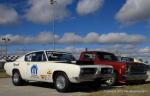 40th Anniversary Daytona Turkey Run Preview10