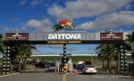 40th Anniversary Daytona Turkey Run Preview17