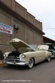 40th Anniversary of Back to the 50's Car Show-June 21-2343