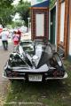 40th Anniversary of Back to the 50's Car Show-June 21-2353