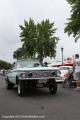 40th Anniversary of Back to the 50's Car Show-June 21-233