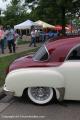 40th Anniversary of Back to the 50's Car Show-June 21-2335