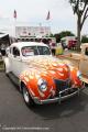 40th Anniversary of Back to the 50's Car Show-June 21-2326