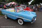 40th Anniversary of Back to the 50's Car Show-June 21-2338