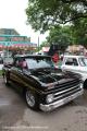 40th Anniversary of Back to the 50's Car Show-June 21-2339