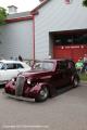 40th Anniversary of Back to the 50's Car Show-June 21-2349