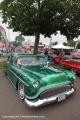 40th Anniversary of Back to the 50's Car Show-June 21-2374