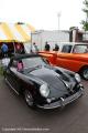 40th Anniversary of Back to the 50's Car Show-June 21-2382