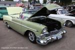 40th Anniversary of Back to the 50's Car Show-June 21-2333