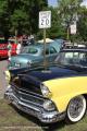 40th Anniversary of Back to the 50's Car Show-June 21-2354