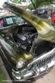 40th Anniversary of Back to the 50's Car Show-June 21-2339