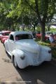 40th Anniversary of Back to the 50's Car Show-June 21-2358