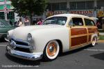 40th Anniversary of Back to the 50's Car Show-June 21-2352