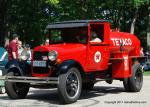 40th Annual Appleton Auto Show0