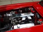 40th Annual Back to the 50's Car Show-June 21-237