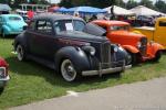 40th Annual Wheels of Time Rod & Custom Jamboree32