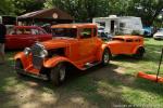 40th Annual Wheels of Time Rod & Custom Jamboree44