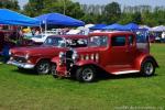 40th Annual Wheels of Time Rod & Custom Jamboree25