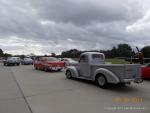 40th Annual Wings and Wheels Car Show13