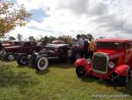 40th Annual Wings and Wheels Car Show39