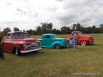 40th Annual Wings and Wheels Car Show5