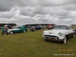 40th Annual Wings and Wheels Car Show17