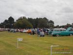 40th Annual Wings and Wheels Car Show30