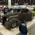 40th Detroit Autorama7