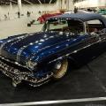 40th Detroit Autorama12