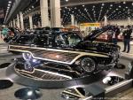 40th Detroit Autorama67