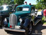 41st Annual Back to the '50s161