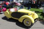 41st Annual Back to the Fifties Weekend 80