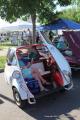 41st Annual Back to the Fifties Weekend 118