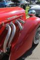 41st Annual Back to the Fifties Weekend 0
