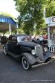 41st Annual Back to the Fifties Weekend 11