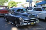 41st Annual Back to the Fifties Weekend 27