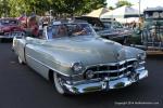 41st Annual Back to the Fifties Weekend 32