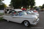 41st Annual Back to the Fifties Weekend 51