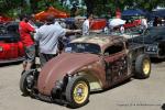 41st Annual Back to the Fifties Weekend 65