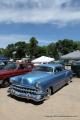 41st Annual Back to the Fifties Weekend 70