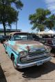 41st Annual Back to the Fifties Weekend 2