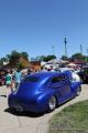 41st Annual Back to the Fifties Weekend 87