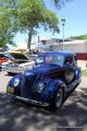41st Annual Back to the Fifties Weekend 91