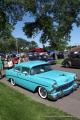 41st Annual Back to the Fifties Weekend 126